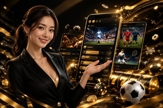 sv667