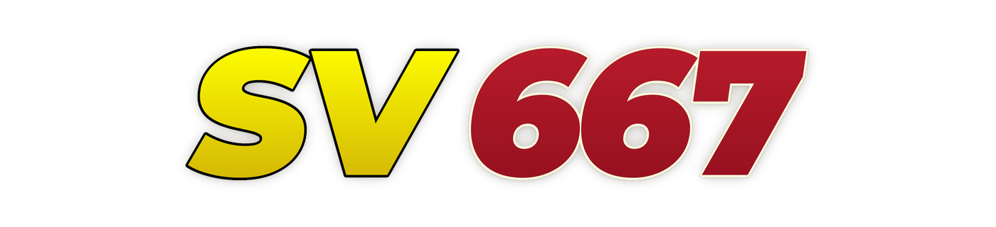 sv667